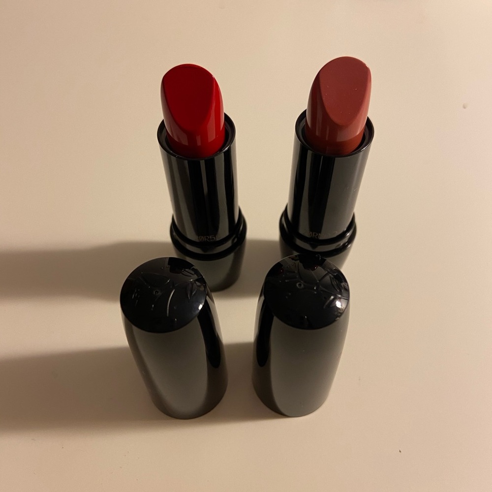 Brand New Lancôme Lipstick